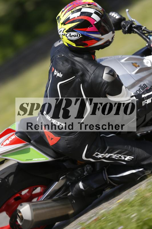 /Archiv-2025/15 13.05.2025 Max Racing ADR/Gruppe rot/68